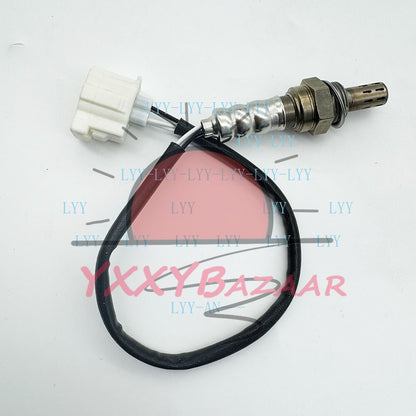 1Pcs O2 Oxygen Sensor 05149180AA For Cummins Ram Dodge Chrysler 2011-2023