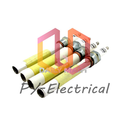 ECLIPSE 23045 Ignition Electrode