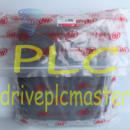 1PC quality assurance 22227714 FOR Ingersoll Rand Panel filter Fast Shipping