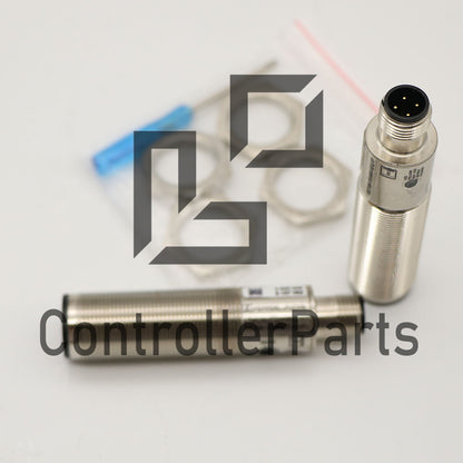 1PCS PEPPERL + FUCHS OBE10M-18GM60-RT-SE5-V1 Sensor