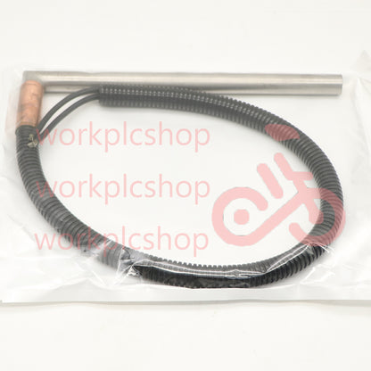York 025-32938-000 Oil Heater Compatible 02532938000