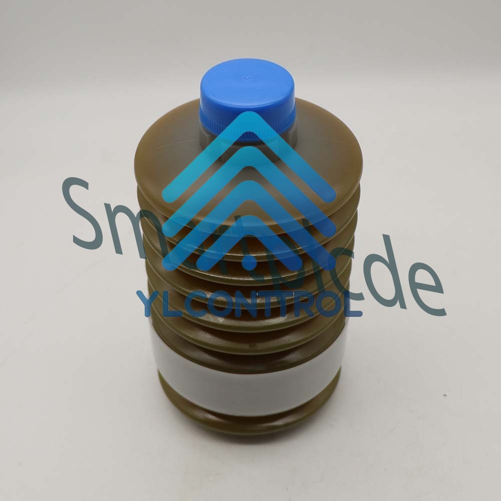 1PC Daikin Lubmax GKL-2-100 Grease Uni Reservoir DL-2T Single Free shipping