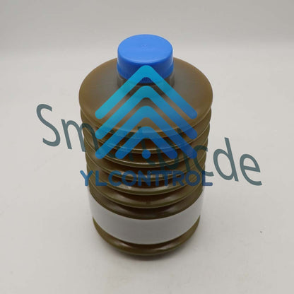 1PC Daikin Lubmax GKL-2-100 Grease Uni Reservoir DL-2T Single Free shipping