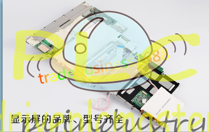 LP150X10-A3K2 FOR 15.0" 1024*768 compatible LCD Panel 90 days warranty #dr