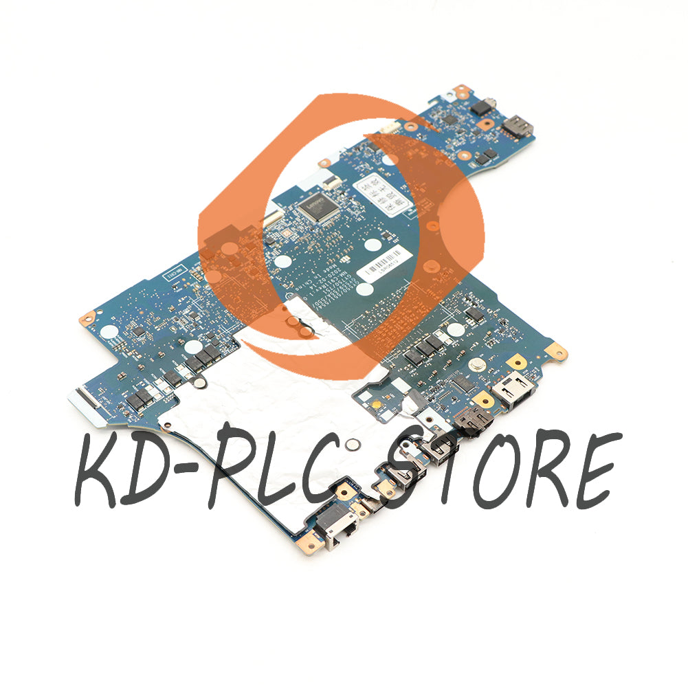 1PCS Lenovo Legion 5-15IMH05H MB 5B20S44528 i7-10750H GTX1660TI