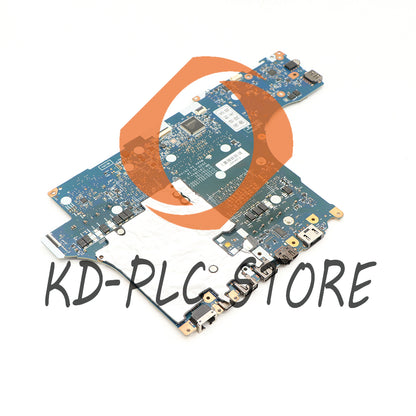 1PCS Lenovo Legion 5-15IMH05H MB 5B20S44528 i7-10750H GTX1660TI
