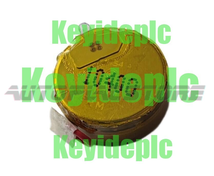 2pcs Varta CP1454 1454 Battery 3.7V For Bose soundsport free Headset Earbuds #ke