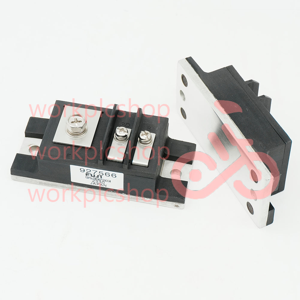 1PCS FUJI 927566 Power Supply Module #US