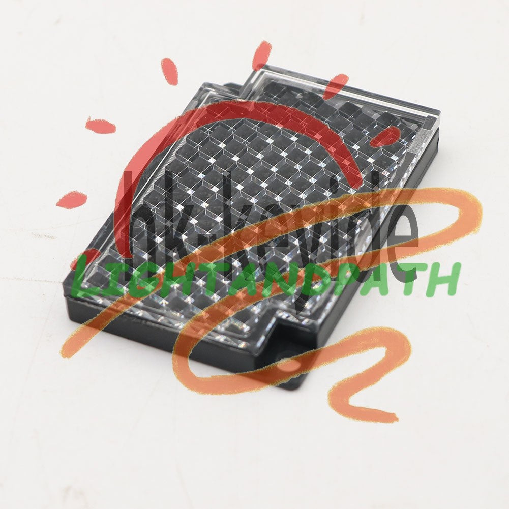 1PCS OMRON E39-R1 E39R1 Reflector
