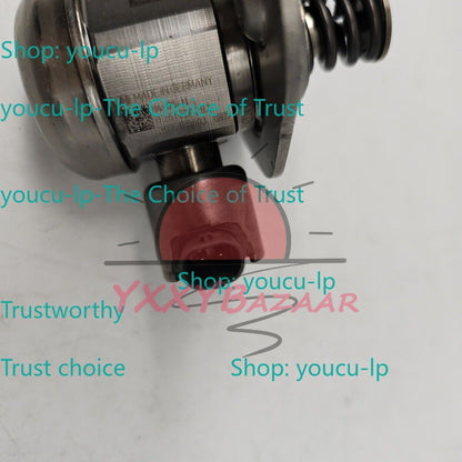 Fuel Pump High Pressure 13518604229 For BMW 228i 328i 428i 528i X1 X3 66810*