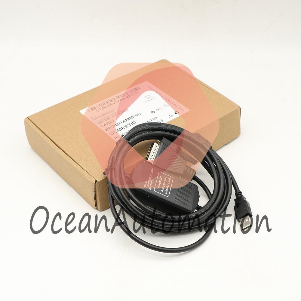 1pcs programming cable USB-6XV1440-2KH32 OP7/17/27/TP27/37