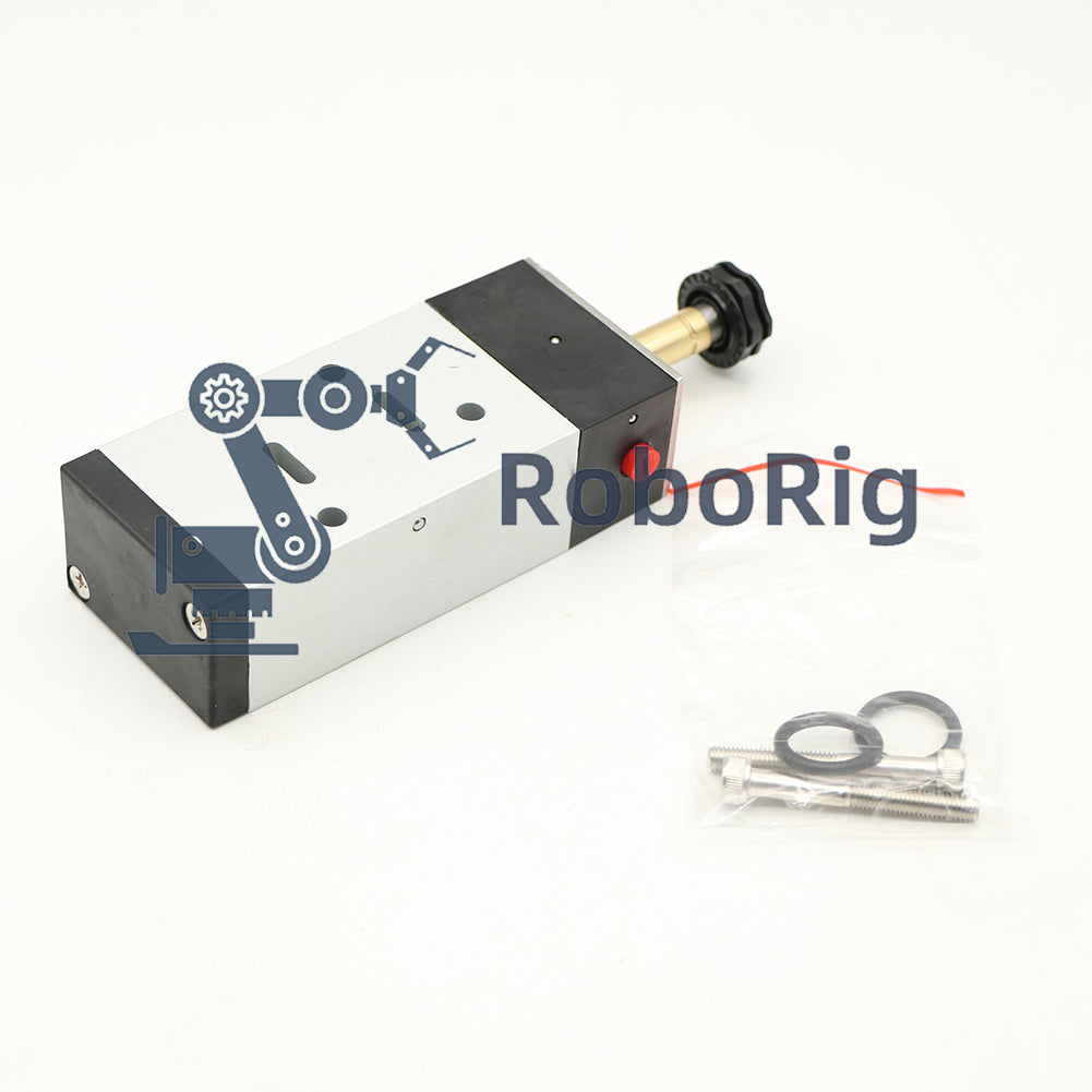 1pcs NORGREN 9730000