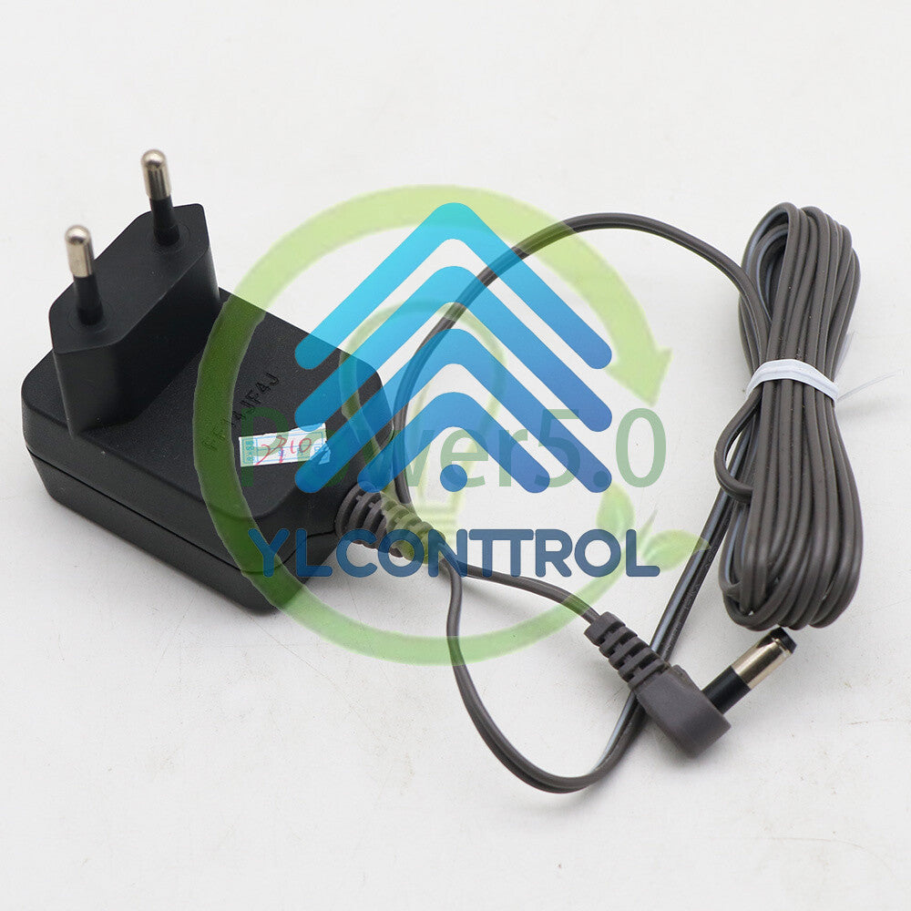 For PNLV226CE PNLV226 5.5V 500MA AC Adapter Power Charger 1PCS~