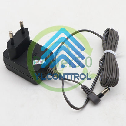 For PNLV226CE PNLV226 5.5V 500MA AC Adapter Power Charger 1PCS~