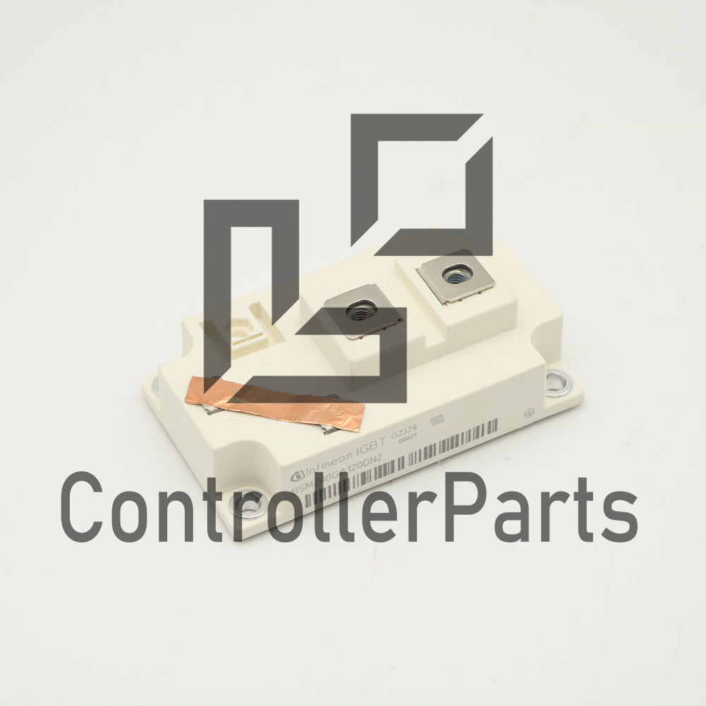 1PCS INFINEON/EUPEC Module BSM200GA120DN2