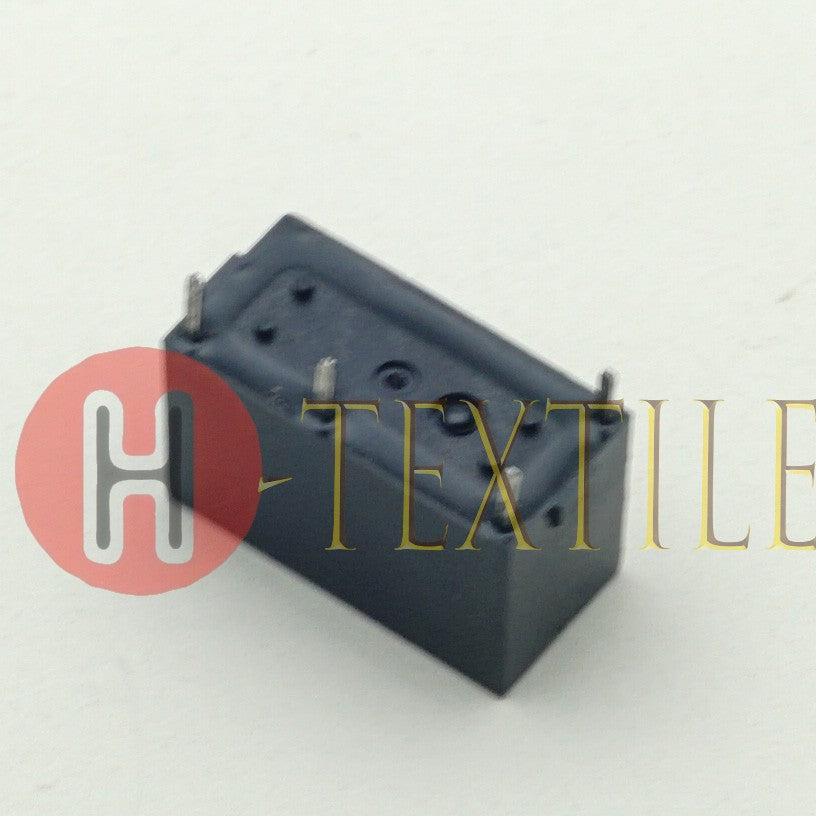 G6B-1174P-FD-US 24VDC General Purpose Relay 4 Pins 5A x 10PCS