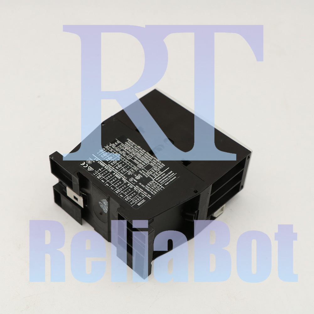 1PCS EATON DILM32-10(RDC24) Contactor