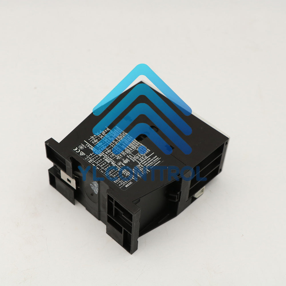 1PCS EATON DILM32-10(RDC24) Contactor