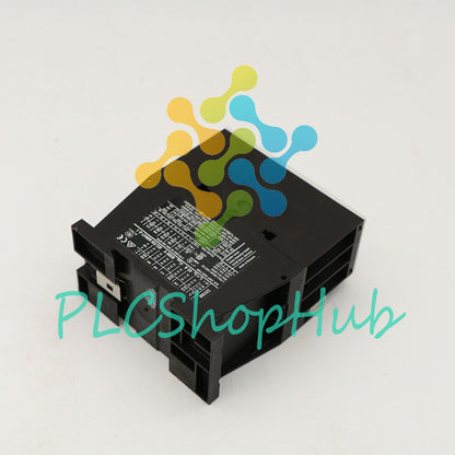 1PCS EATON DILM32-10(RDC24) Contactor