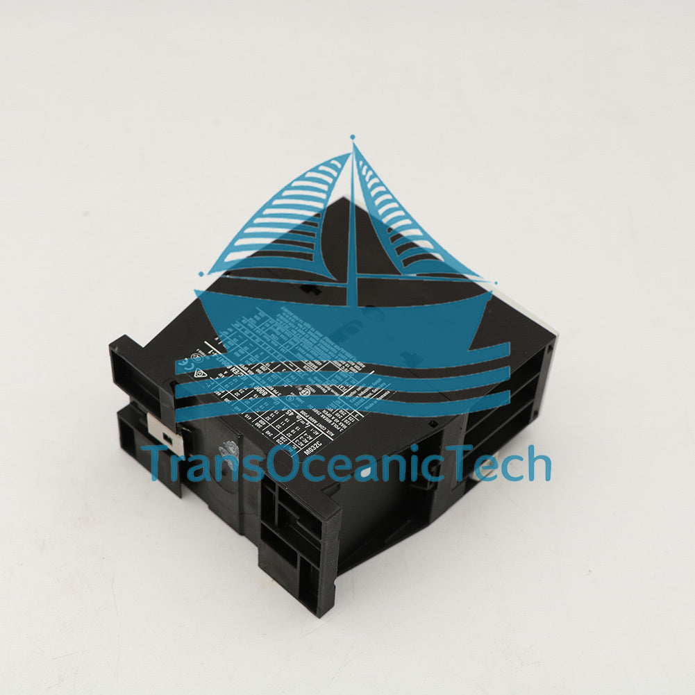 1PCS EATON DILM32-10(RDC24) Contactor