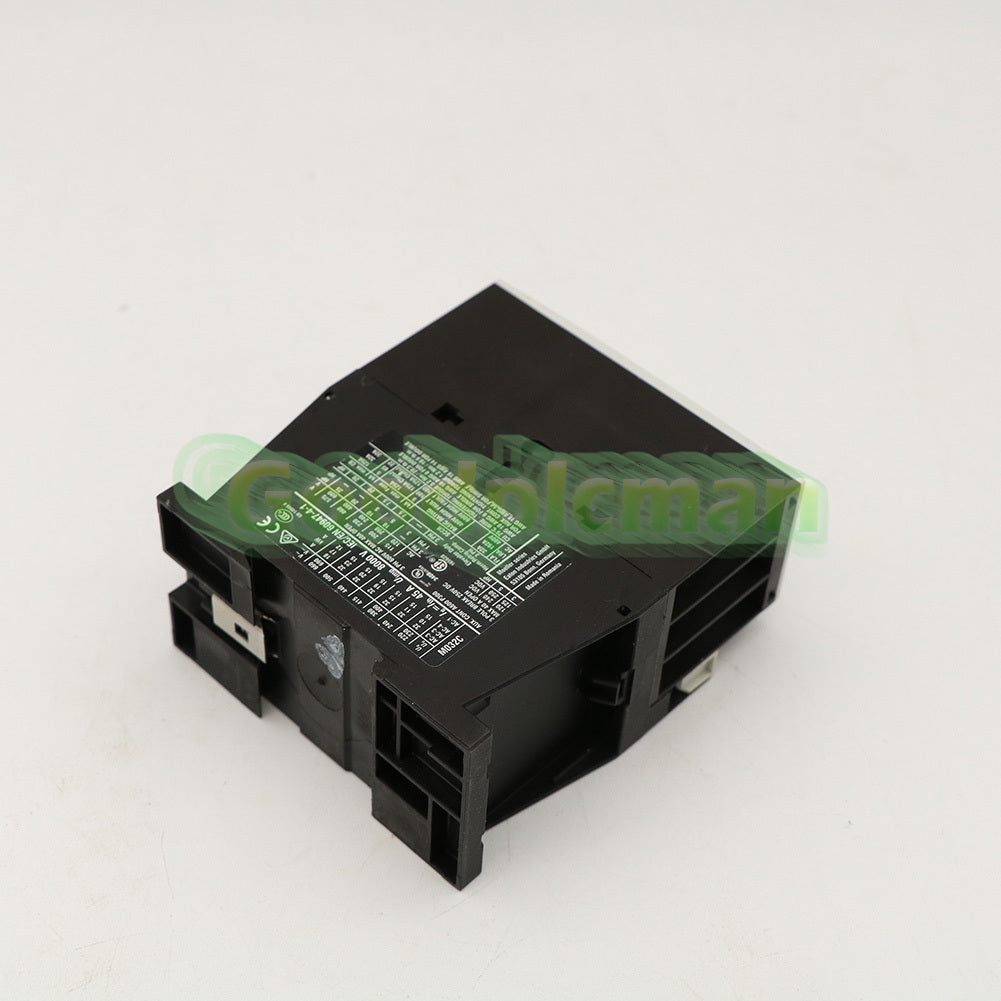 1PCS EATON DILM32-10(RDC24) Contactor