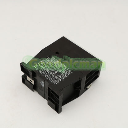 1PCS EATON DILM32-10(RDC24) Contactor