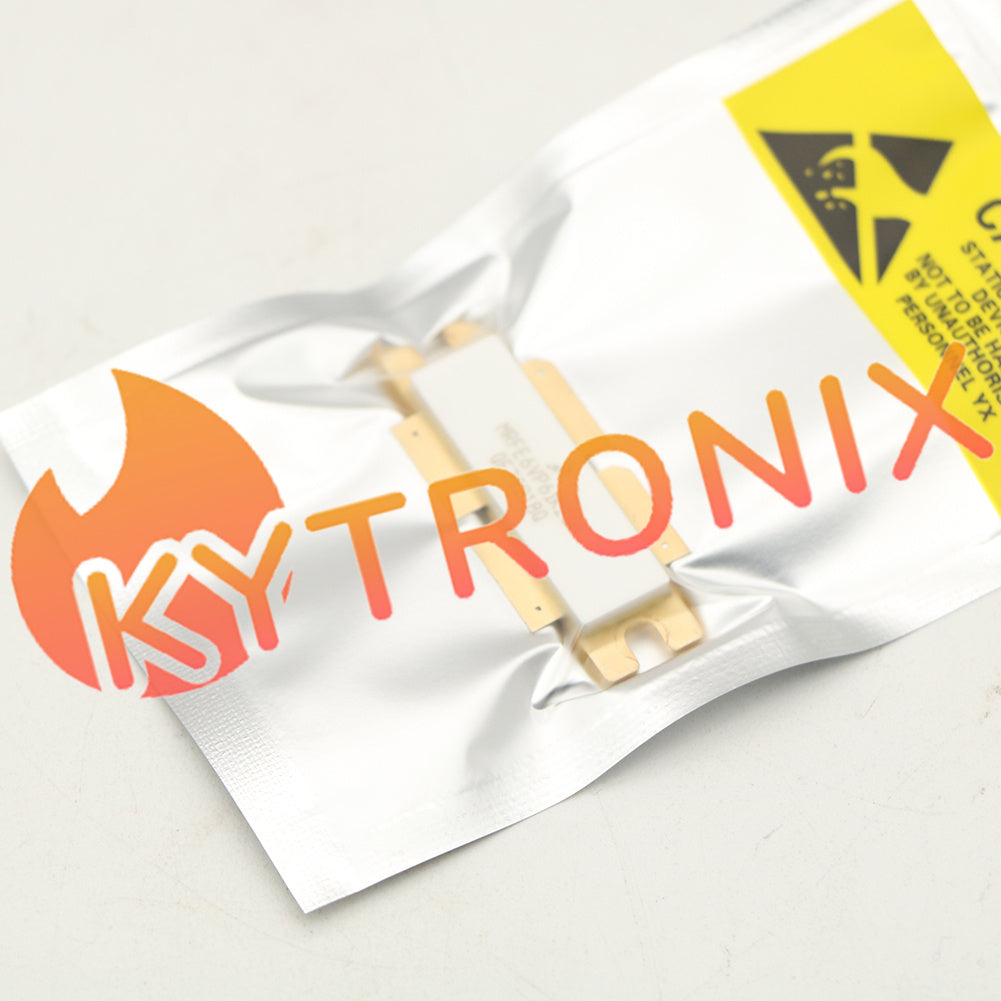 NXP MRFE6VP61K25H RF Power LDMOS Transistors 1PCS