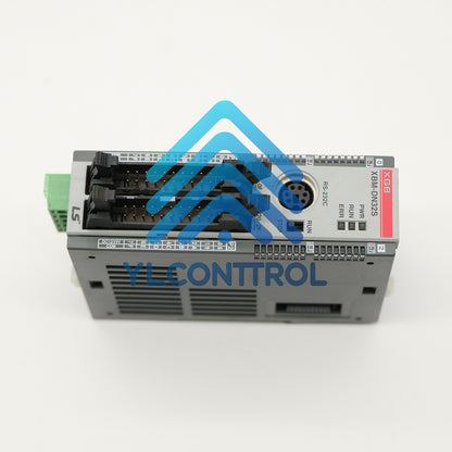 1PCS LS PLC XBM-DN32S