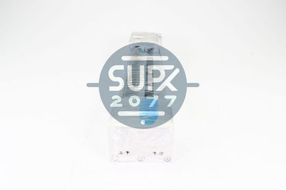 1PC FESTO EGC-120-200-BS-KF EGC-120-200-BS-25P-KF-OH-ML-GK Toothed belt axis