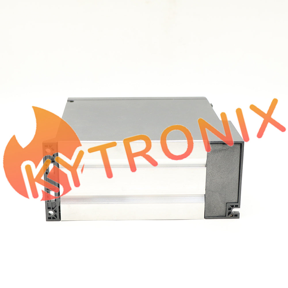 1Pcs 132F0022 Sealed Danfoss 132F0022