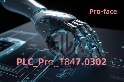 AST3201-A1-D24 1PCS Pro-face AST3201-A1-D24 Touch screen Fast ship #k