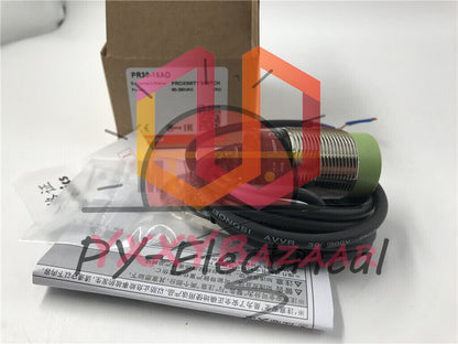 1PCS AUTONICS PR30-15AO Proximity Sensor