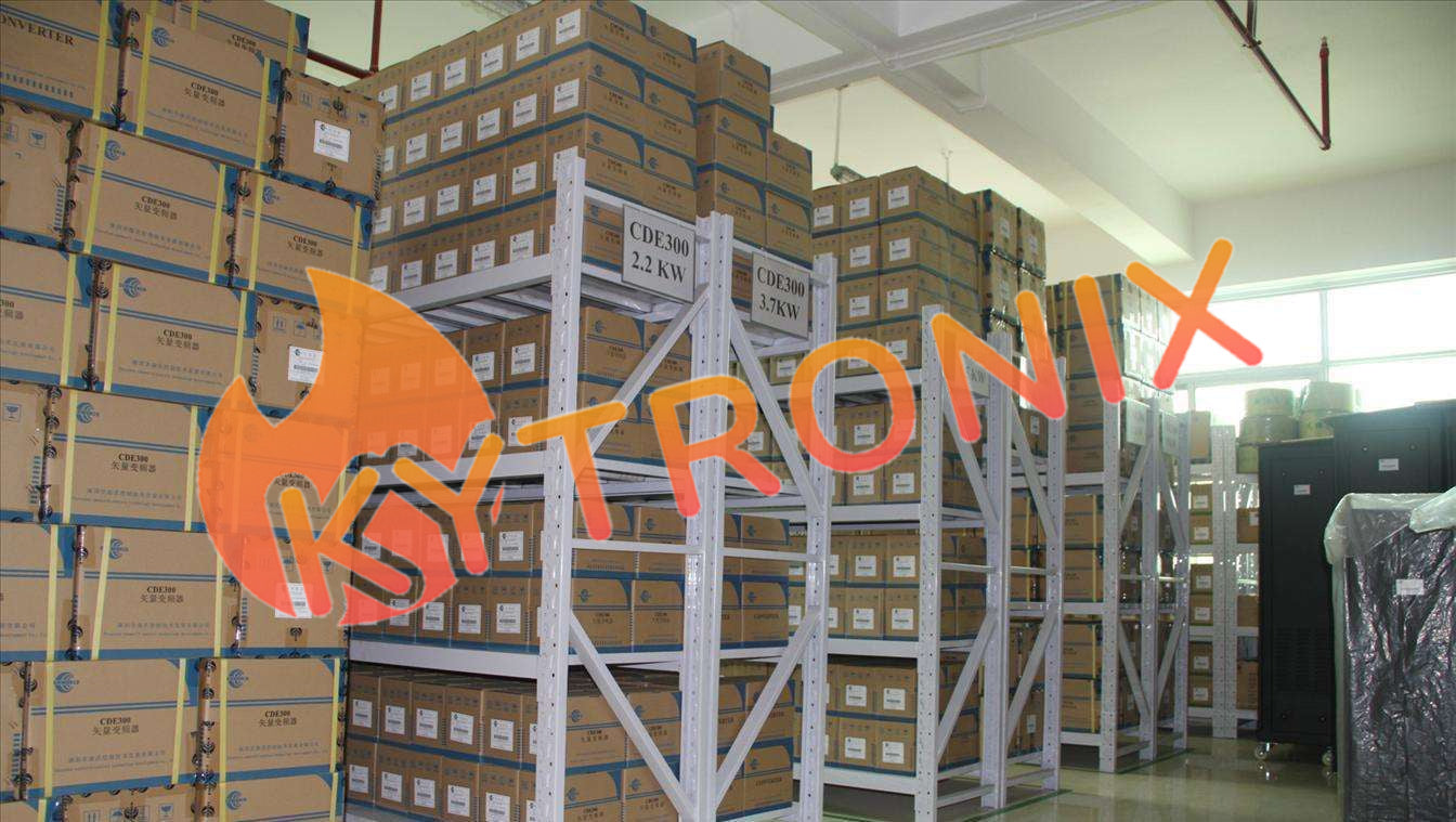 Yaskawa SGDH-08AE-S-OY Servo Drive SGDH08AESOY ping