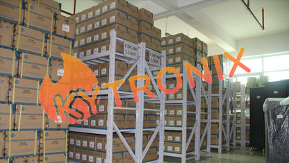 Yaskawa SGDH-08AE-S-OY Servo Drive SGDH08AESOY ping