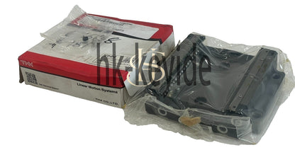 1PCS THK HRW35CA1SS RAIL GUIDE BLOCK UMD80092-GK
