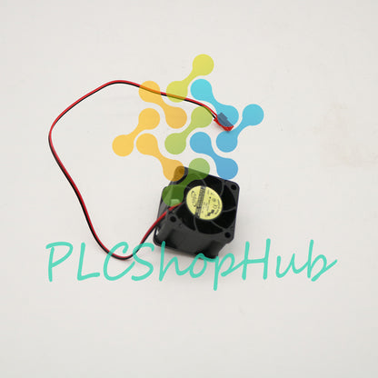 1PCS ADDA AD0424XB-B51DS Cooling Fan 24V 0.50A inverter high air volume