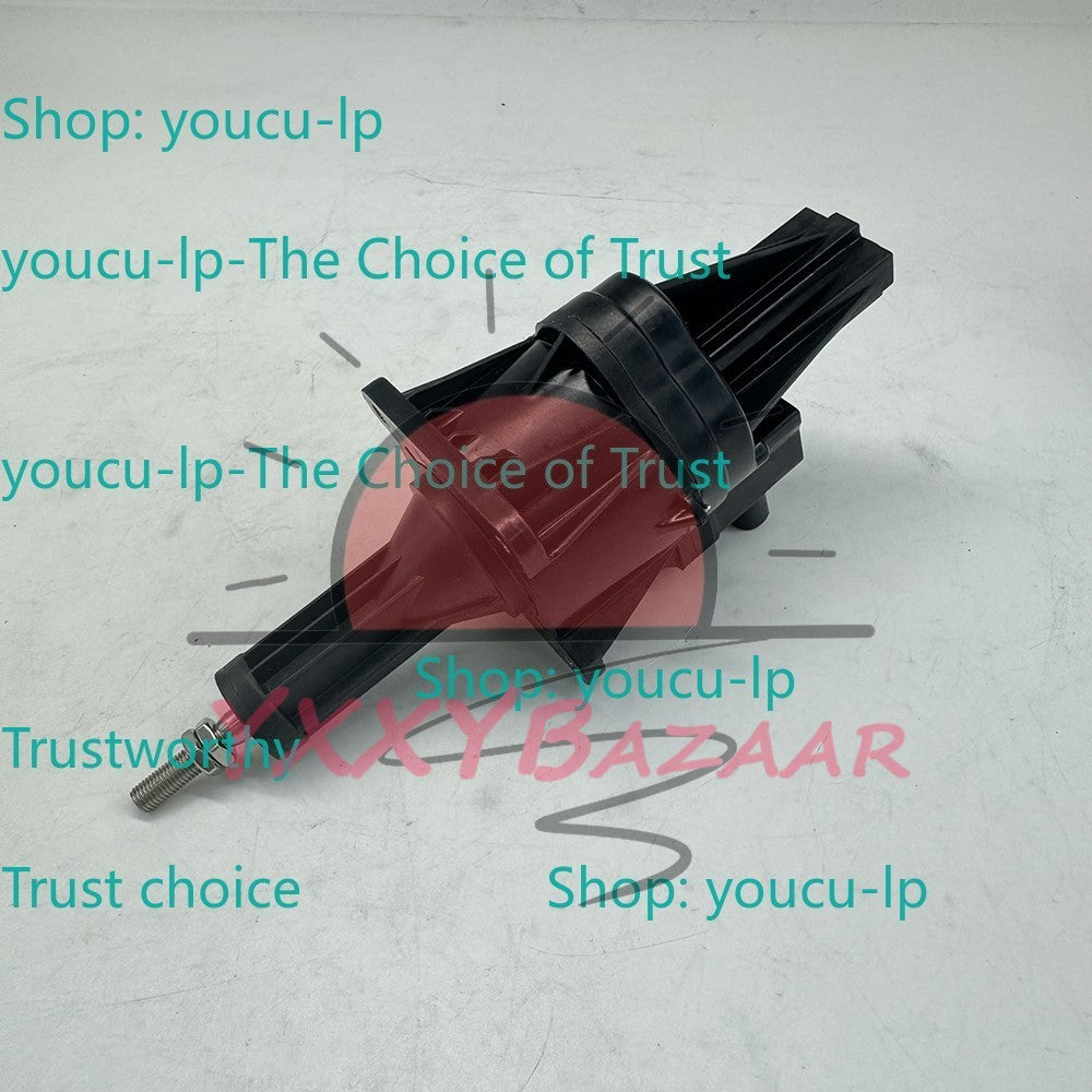 Turbocharger Wastegate Actuator for BMW 228i 320i 428i X1 X3 X4 X5 11657638783