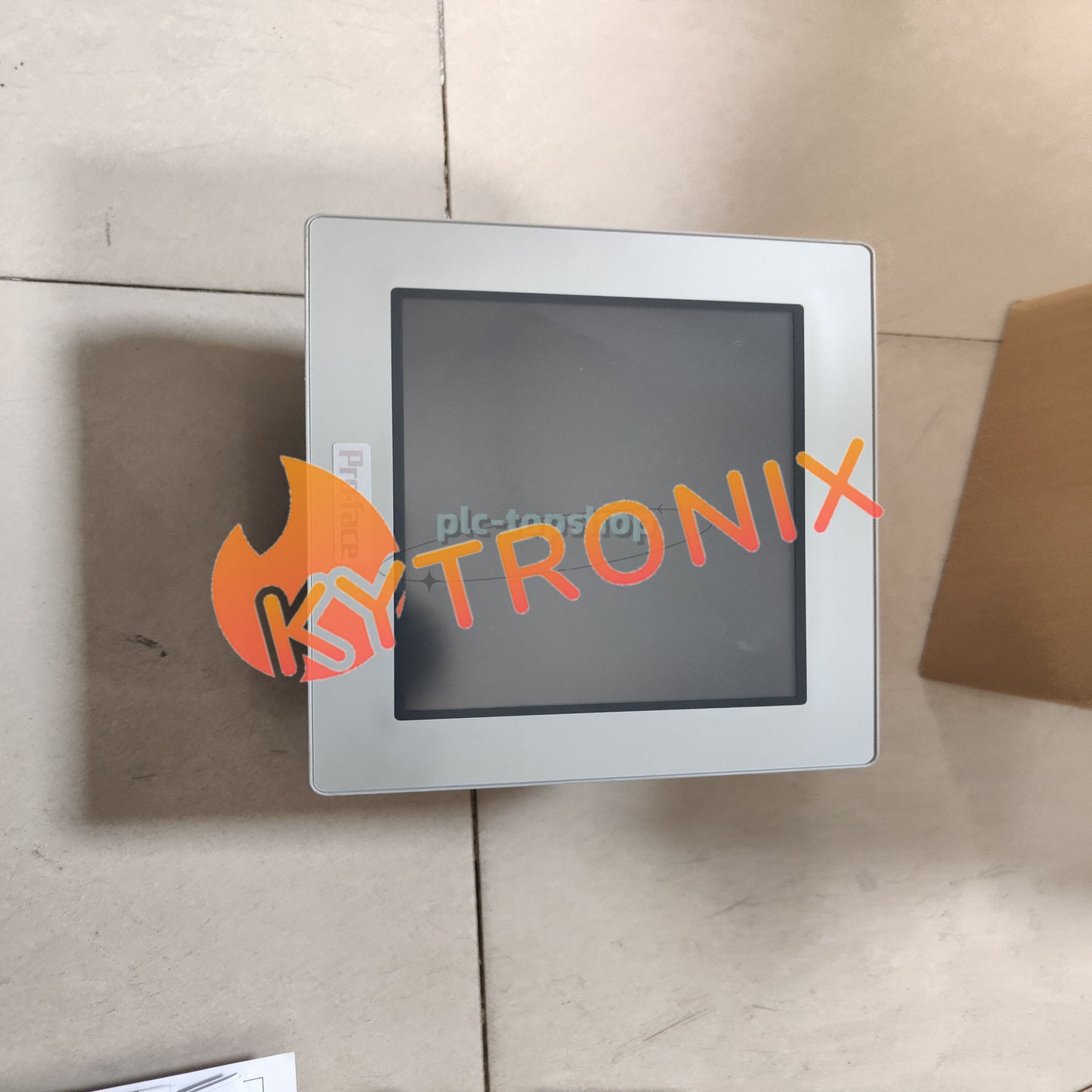 1PCS Pro-face PFXLM4301TADDC plc