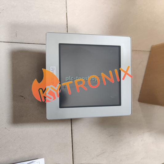 1PCS Pro-face PFXLM4301TADDC plc