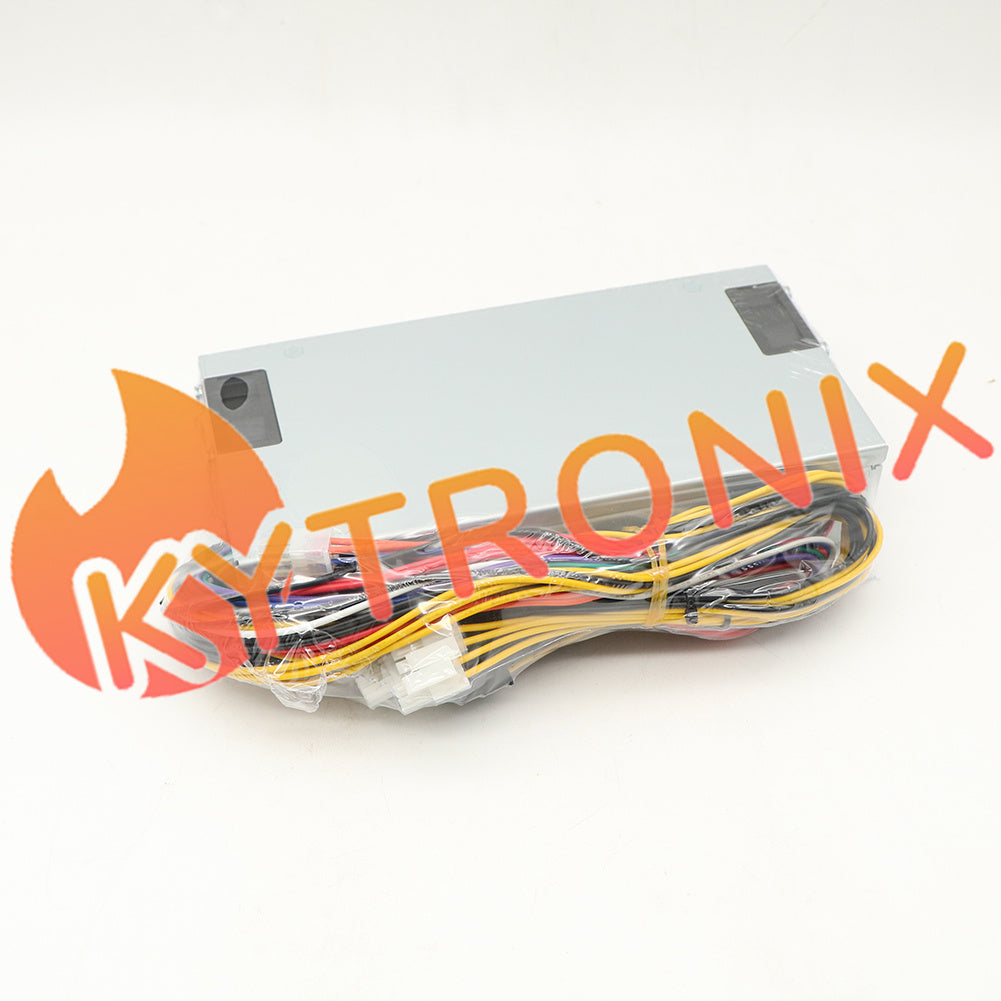 1PCS FSP300-601U Full Han 300W -5V 1U computer PSU