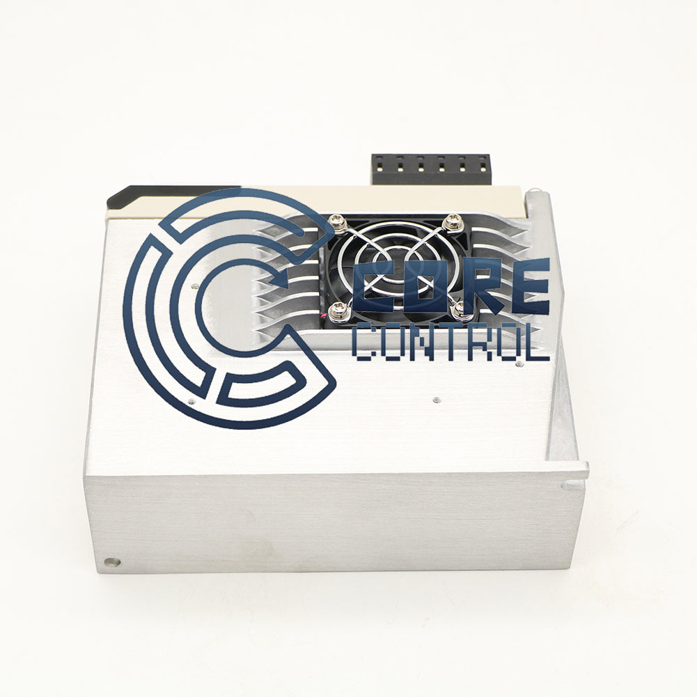 1PCS H2-758 CNC Leadshine Closed Loop Hybrid Servo driver