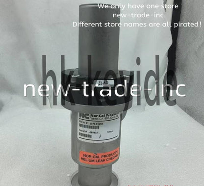 1PCS PRODUCTS NC 3870-01455 Free 90-days Warranty~
