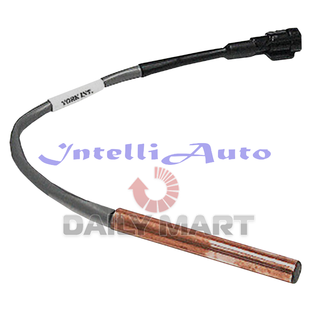 YORK 025-28935-000 Temperature Sensor