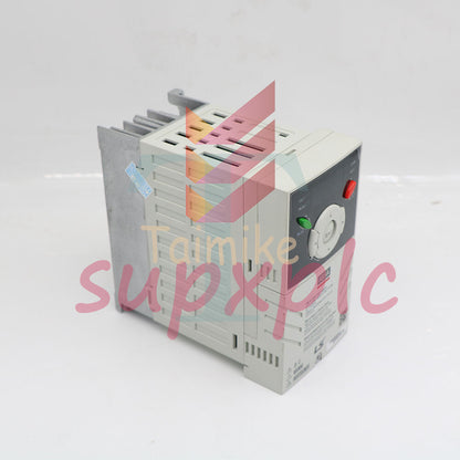 1PC LS Inverter SV008IG5A-4 0.75KW