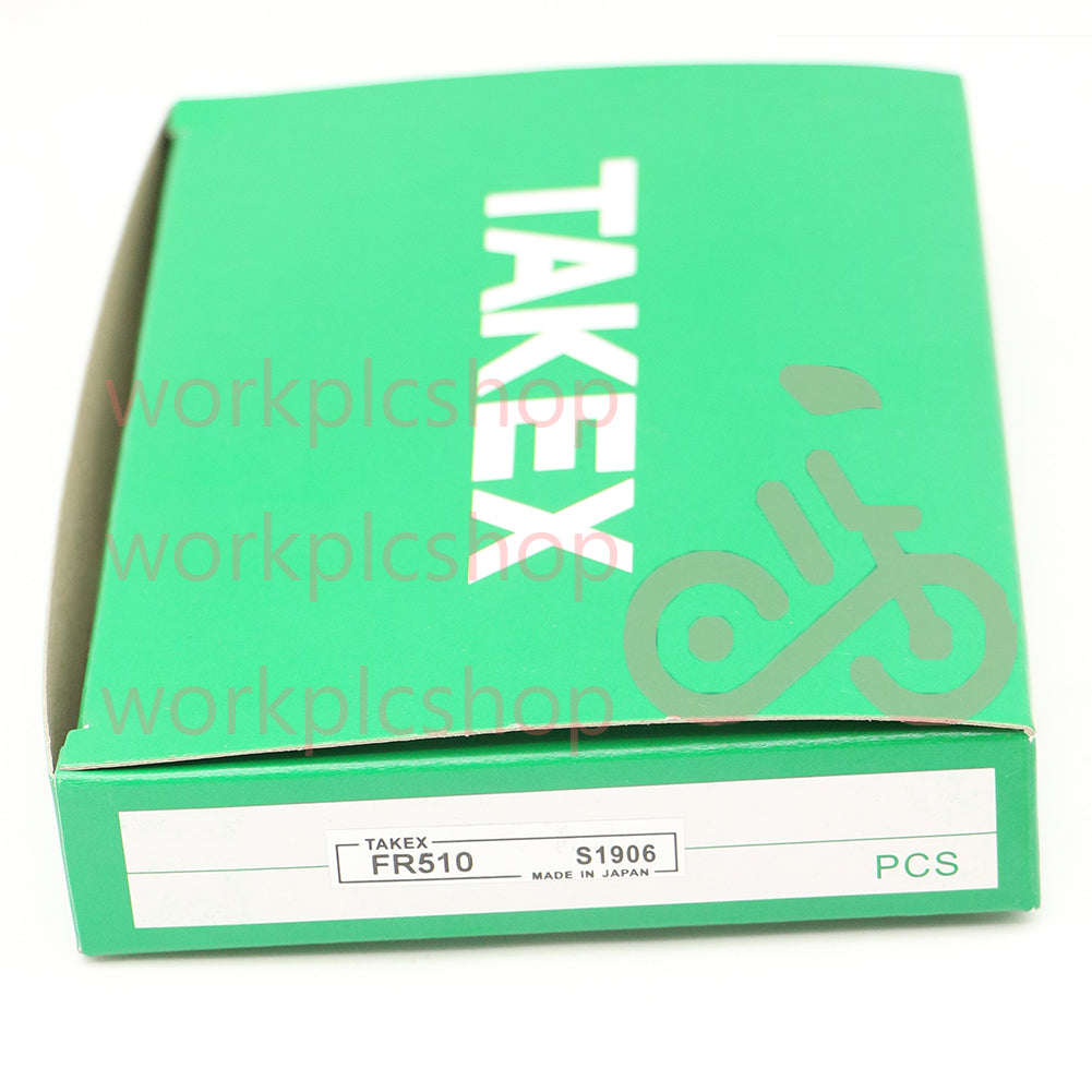 1PCS TAKEX FR510 #US