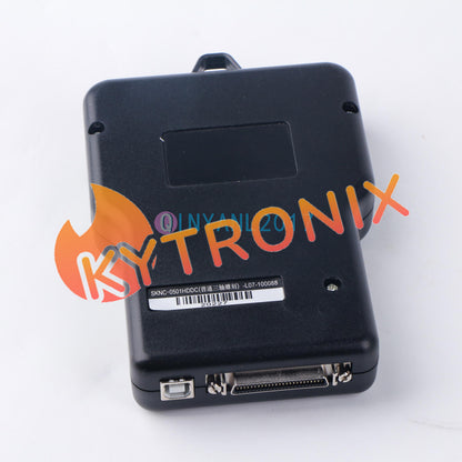 3 Axis DSP 0501 DSP0501 Handle DSP Controller For CNC Router CNC Engrave