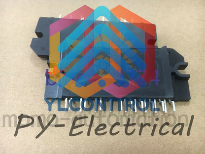 Module IRAM136-3063B (1PCS)
