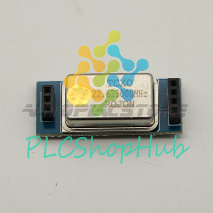 TCXO-9 0.5PPM Compensated Crystal Components FOR Yaesu FT-817/857/897 Compatible