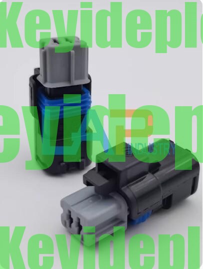 100pcs/pack For Connector 211PC022S0149 connector #ke