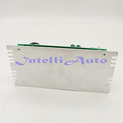 1PCS Proform Nordic Track Icon Epic MC1618DLS ZE0822 Treadmill Motor Controller